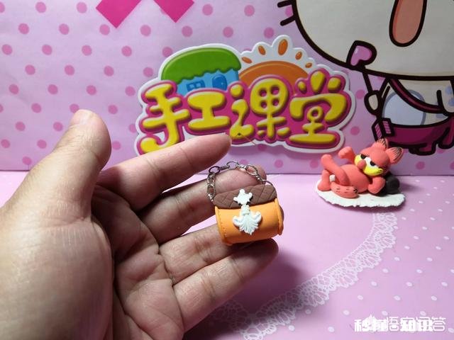 如何提升自己的手工能力