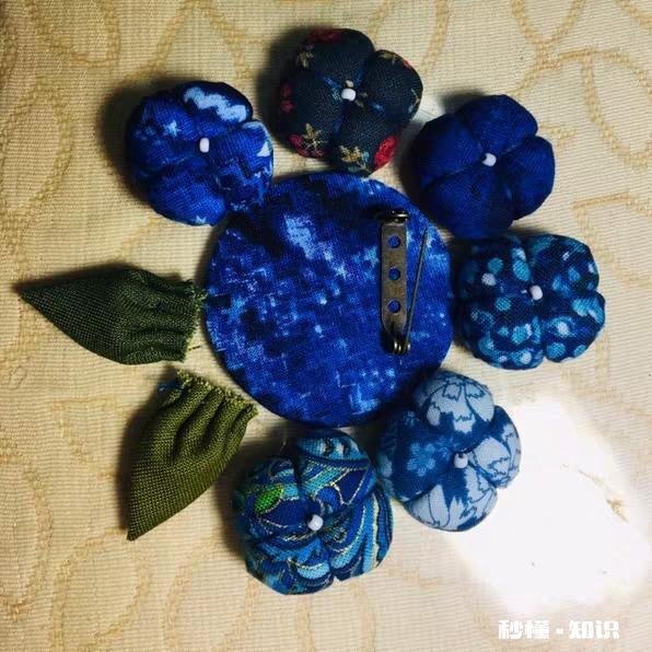 如何提升自己的手工能力