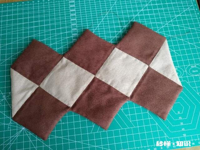 如何提升自己的手工能力