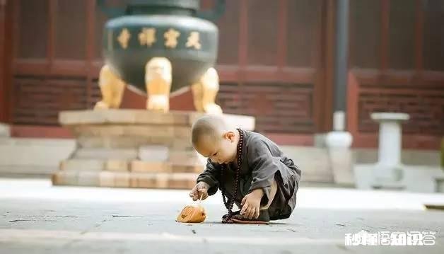 为什么农村的学校学生越来越少而城市的越来越多你认为该怎样解决这一现象