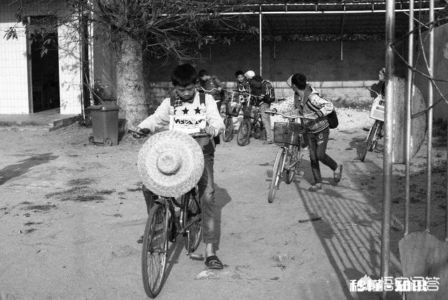 为什么农村的学校学生越来越少而城市的越来越多你认为该怎样解决这一现象