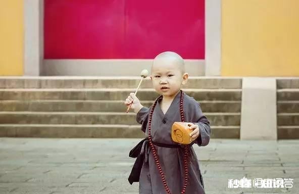 为什么农村的学校学生越来越少而城市的越来越多你认为该怎样解决这一现象