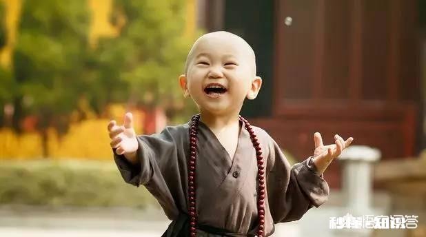 为什么农村的学校学生越来越少而城市的越来越多你认为该怎样解决这一现象