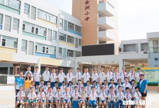 为什么农村的学校学生越来越少而城市的越来越多你认为该怎样解决这一现象