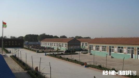 为什么农村的学校学生越来越少而城市的越来越多你认为该怎样解决这一现象