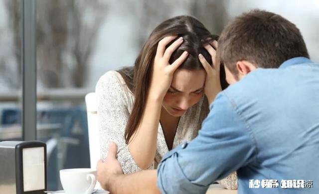 和前夫离婚2年了，但一直走不出婚姻的阴影，总觉得自己是个失败者，我该怎么办