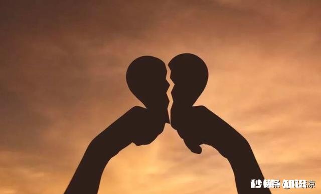 和前夫离婚2年了，但一直走不出婚姻的阴影，总觉得自己是个失败者，我该怎么办