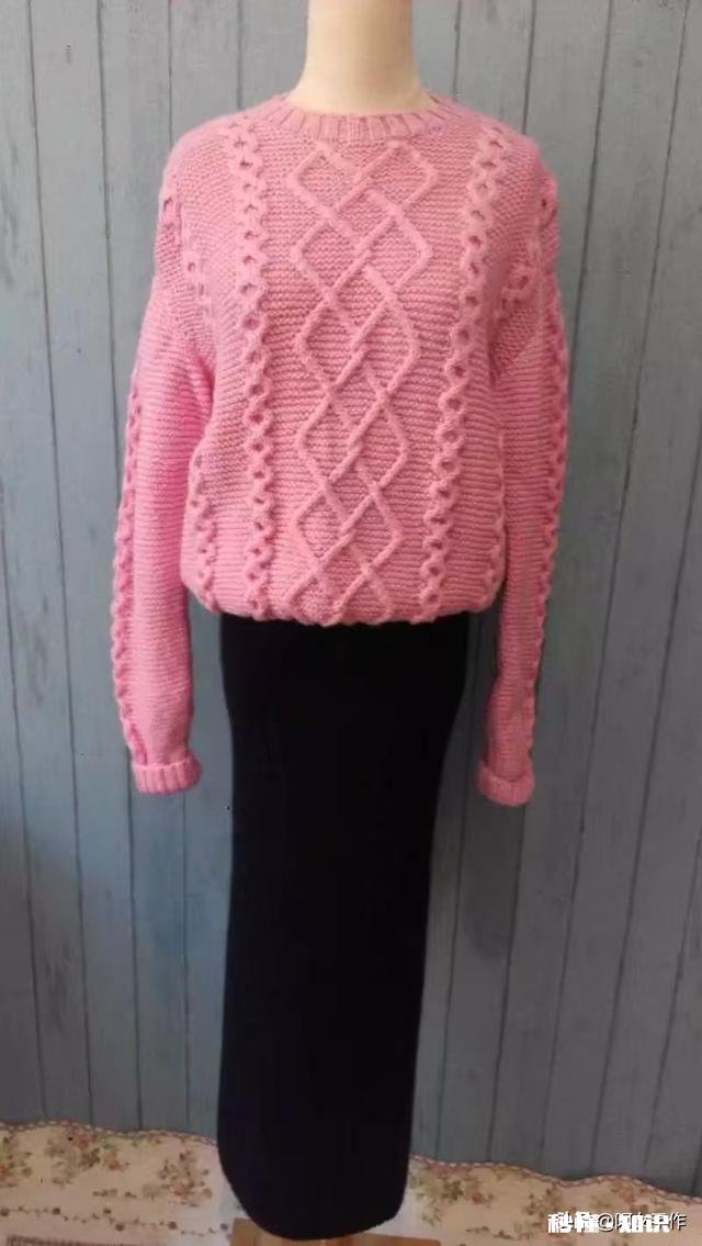 家庭主妇可以学什么手艺