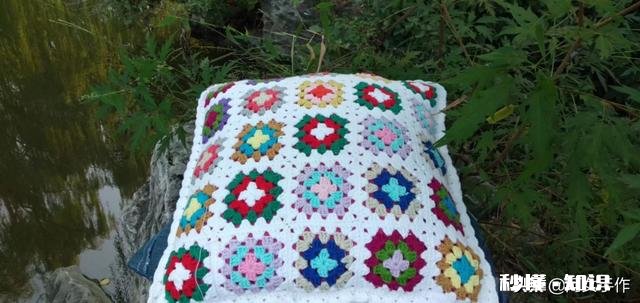 家庭主妇可以学什么手艺