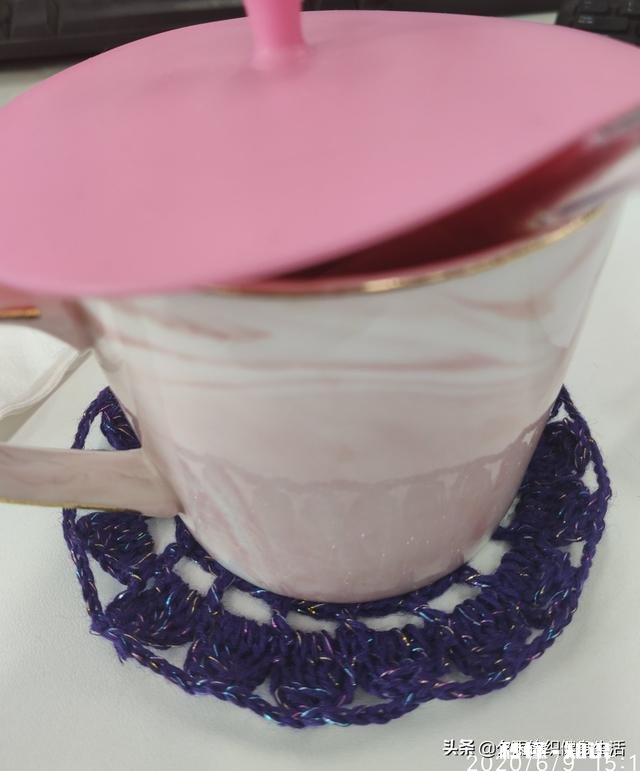 家庭主妇可以学什么手艺