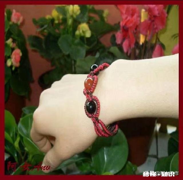 家庭主妇可以学什么手艺