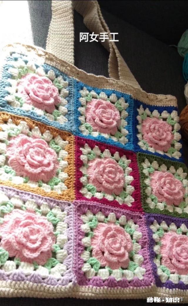 家庭主妇可以学什么手艺