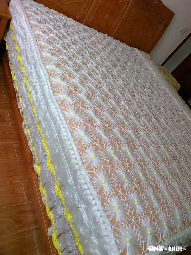 家庭主妇可以学什么手艺