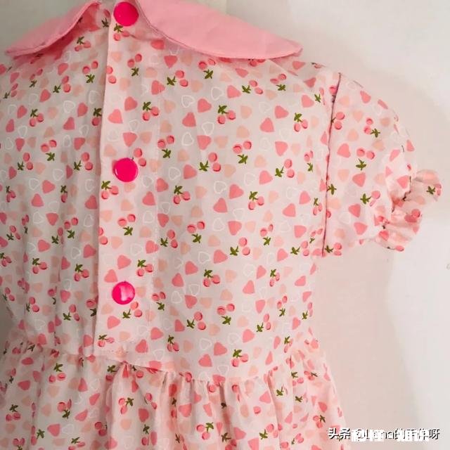 家庭主妇可以学什么手艺