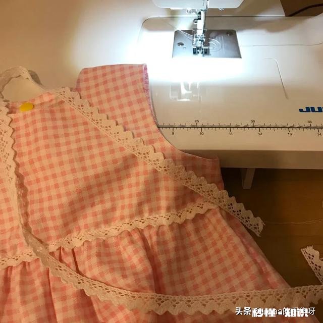 家庭主妇可以学什么手艺