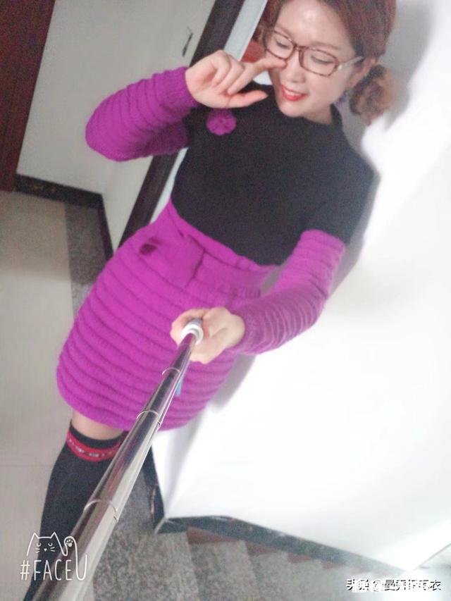 家庭主妇可以学什么手艺