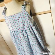 家庭主妇可以学什么手艺