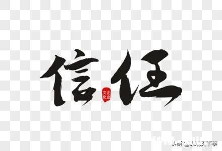 两个人之间怎么样才叫幸福！平平淡淡么