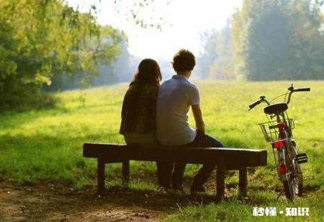 身为过来人的你有什么的婚姻心得，想告诉即将踏入婚姻的新人