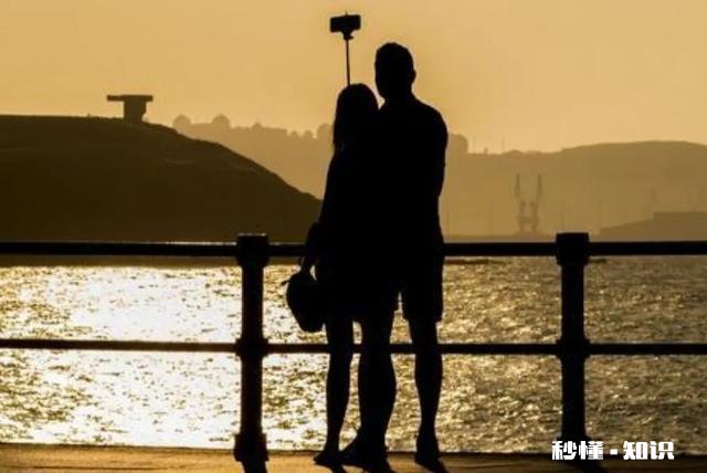 身为过来人的你有什么的婚姻心得，想告诉即将踏入婚姻的新人