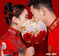 身为过来人的你有什么的婚姻心得，想告诉即将踏入婚姻的新人