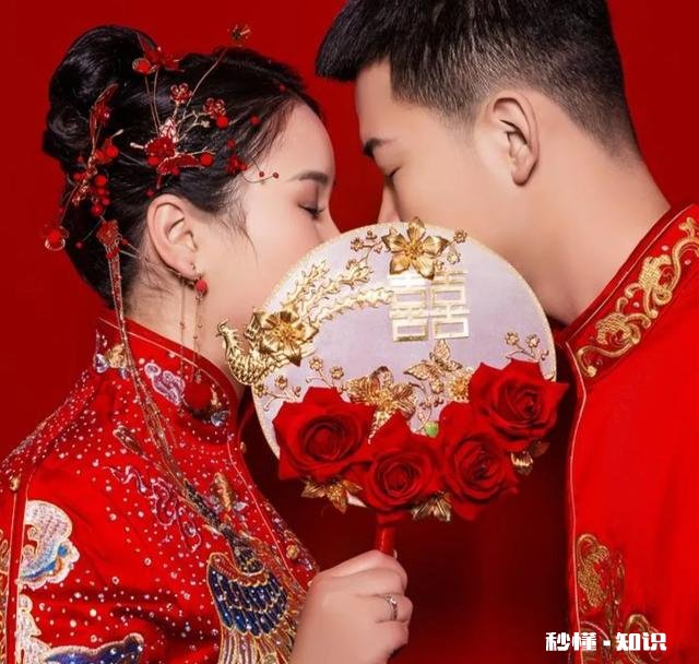 身为过来人的你有什么的婚姻心得，想告诉即将踏入婚姻的新人