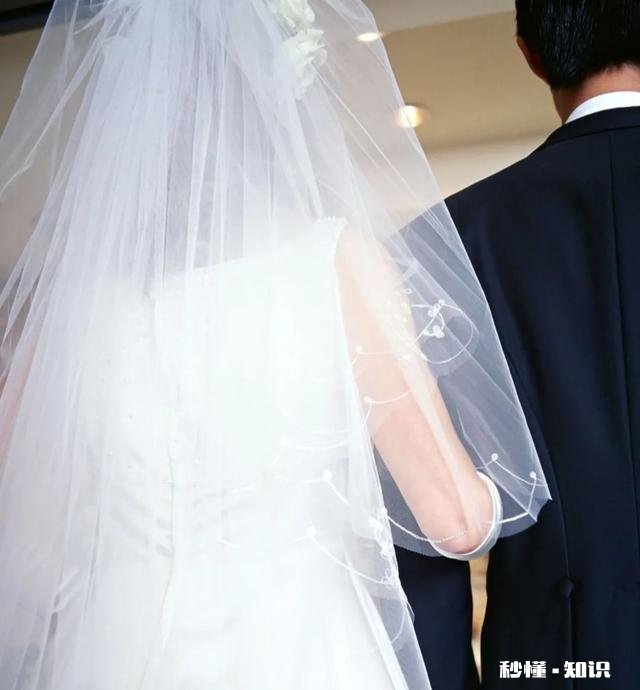 身为过来人的你有什么的婚姻心得，想告诉即将踏入婚姻的新人