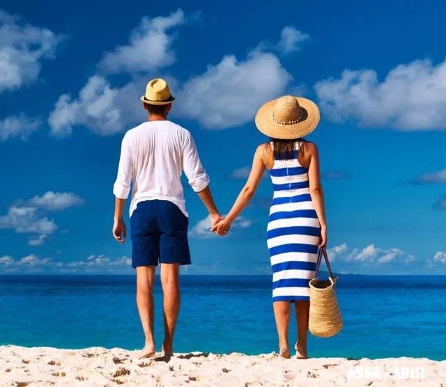 身为过来人的你有什么的婚姻心得，想告诉即将踏入婚姻的新人