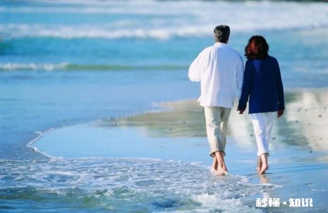 身为过来人的你有什么的婚姻心得，想告诉即将踏入婚姻的新人