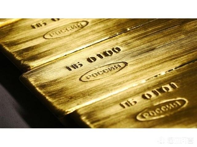 BOLL指标喇叭口收缩信号如何运用