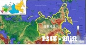 莫迪在俄罗斯向普京提出，印俄日三边合作机制，真的能达成吗，对此你怎么看