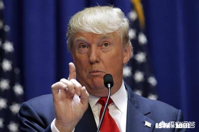 莫迪在俄罗斯向普京提出，印俄日三边合作机制，真的能达成吗，对此你怎么看