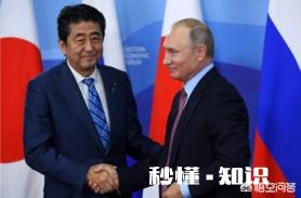 莫迪在俄罗斯向普京提出，印俄日三边合作机制，真的能达成吗，对此你怎么看