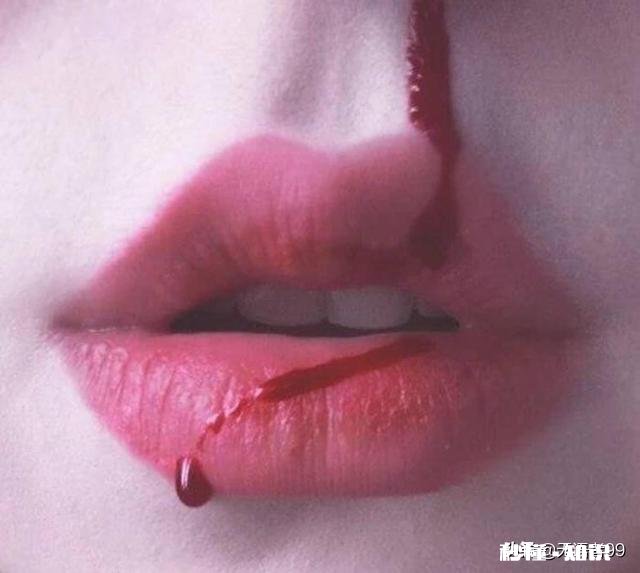 有没有一些结尾很反转的鬼故事