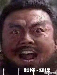 有没有一些结尾很反转的鬼故事