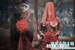 有没有一些结尾很反转的鬼故事