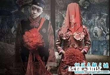 有没有一些结尾很反转的鬼故事