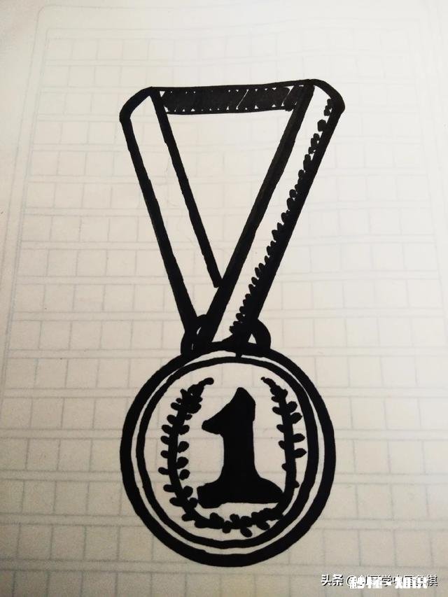 在体育运动中，一个平庸的运动员会因为有能达到冠军的心态从而成为冠军吗