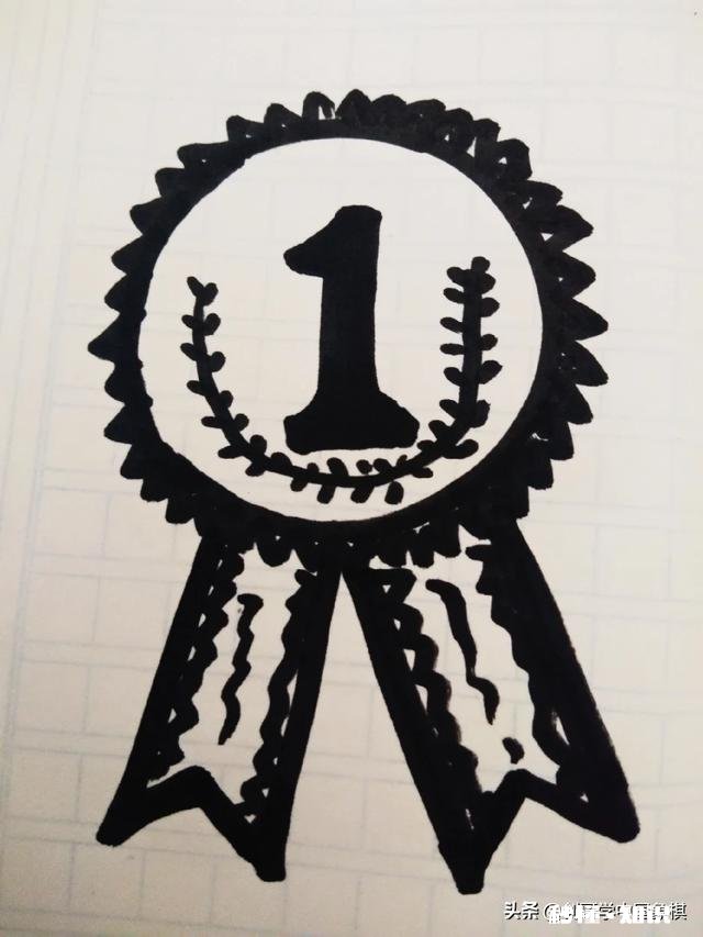 在体育运动中，一个平庸的运动员会因为有能达到冠军的心态从而成为冠军吗