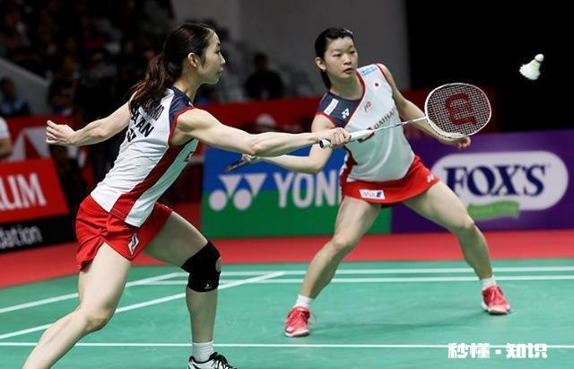 在体育运动中，一个平庸的运动员会因为有能达到冠军的心态从而成为冠军吗