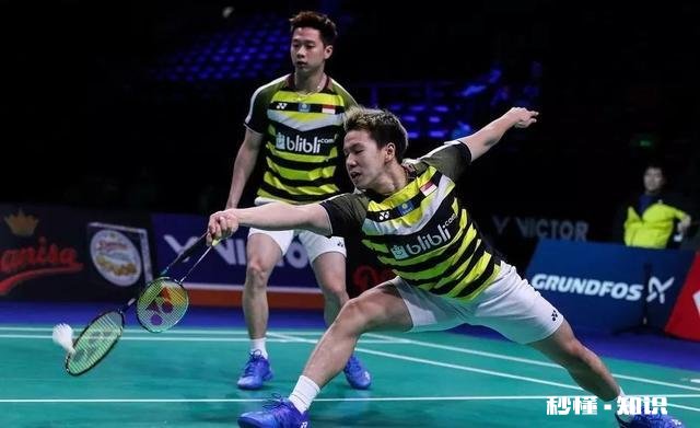 在体育运动中，一个平庸的运动员会因为有能达到冠军的心态从而成为冠军吗