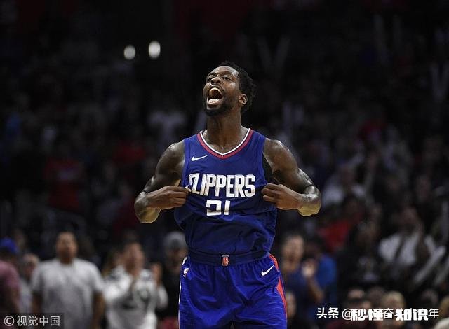 在体育运动中，一个平庸的运动员会因为有能达到冠军的心态从而成为冠军吗