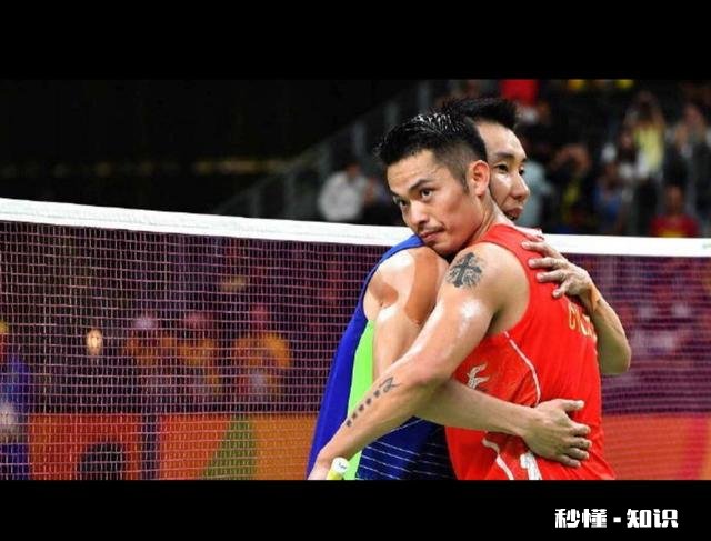 在体育运动中，一个平庸的运动员会因为有能达到冠军的心态从而成为冠军吗