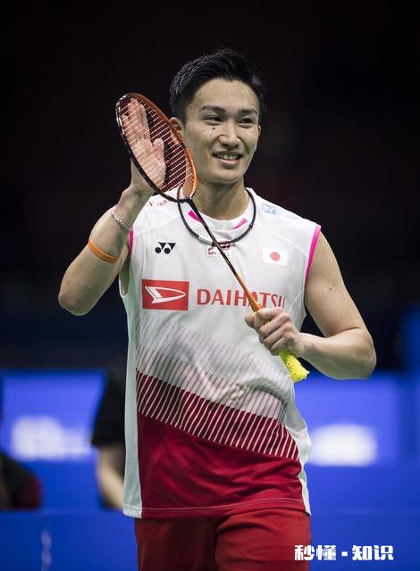 在体育运动中，一个平庸的运动员会因为有能达到冠军的心态从而成为冠军吗