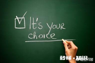 学会k线分析技术对散户来说有什么好处