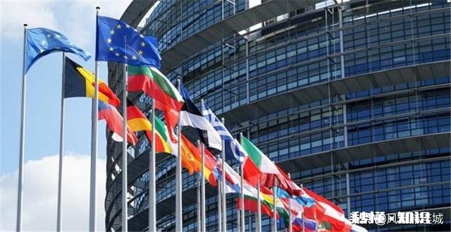 为了研发疫苗，世界多国认捐八十亿美元，美国未参加，你怎么看