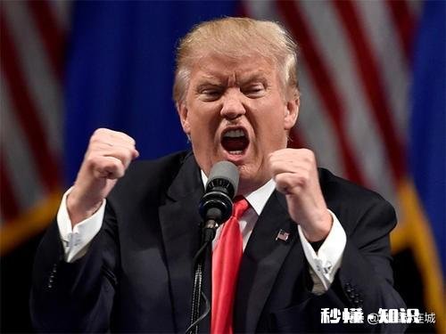 为了研发疫苗，世界多国认捐八十亿美元，美国未参加，你怎么看