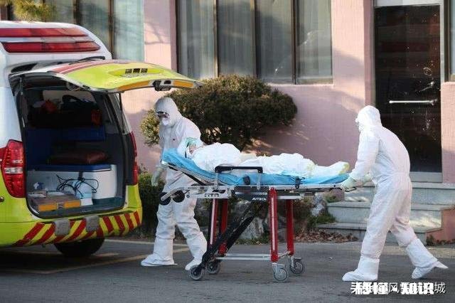 为了研发疫苗，世界多国认捐八十亿美元，美国未参加，你怎么看