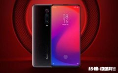 目前市场上全功能NFC手机有哪些低于1500以下的NFC有哪些