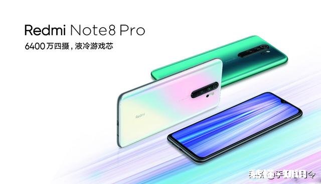 目前市场上全功能NFC手机有哪些低于1500以下的NFC有哪些